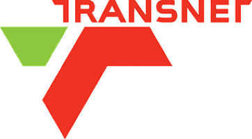 Transnet logo